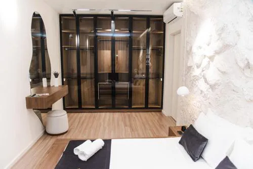 Albania Haven Apartment 13A
