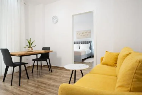 BONZO Homes