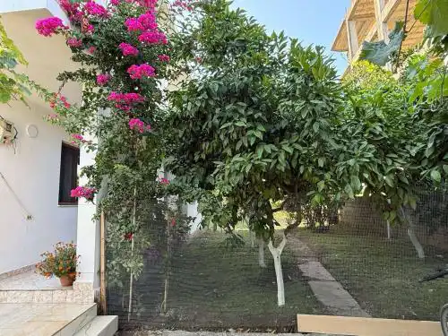 Guest House Tirana