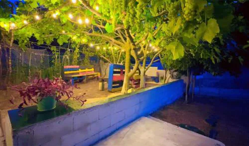 Princ Tents