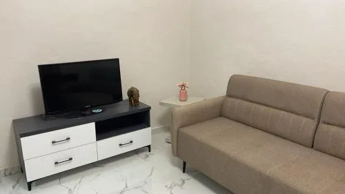 Tirana Home