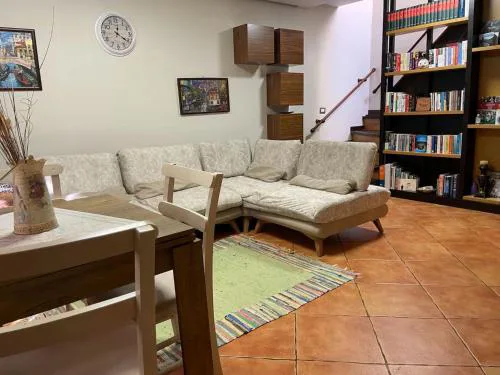 Albania Dream Holidays Accommodation H