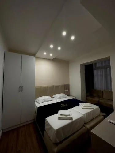 Amona Apartment 2