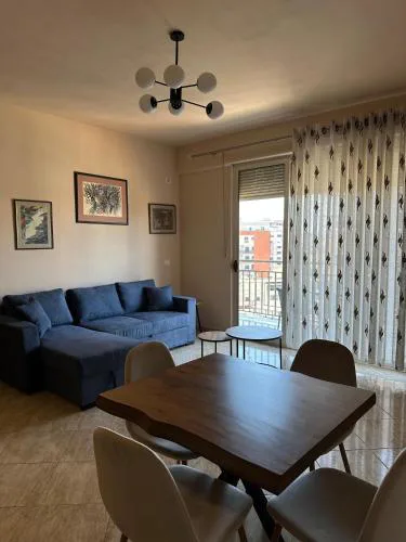 A&ND Apartment 2