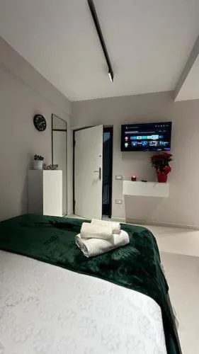 Apartament Elio 1