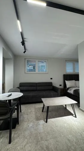 Apartament Elios tirana 3