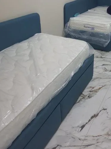 Apartament Tirana