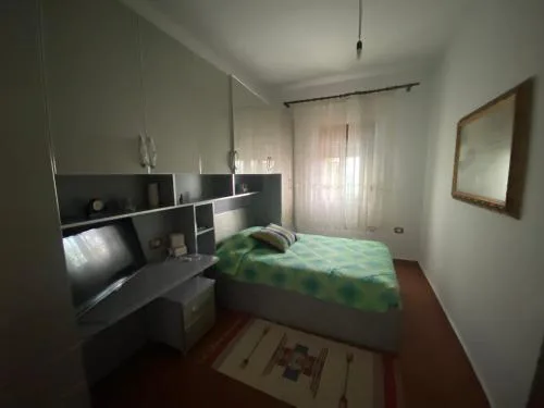 Appartamento Tirana