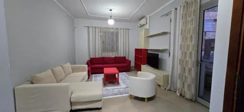 Ar&En Home