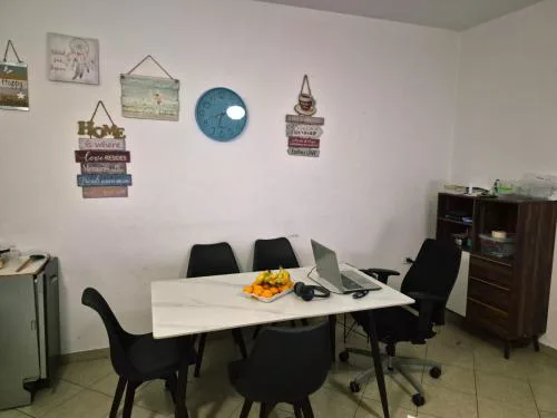 Armi Casa
