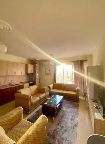 Astir Happy Home