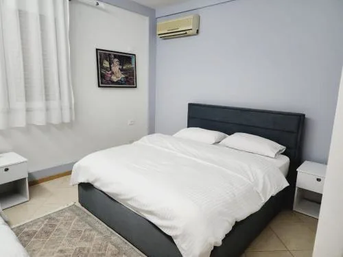 A&Z apartment