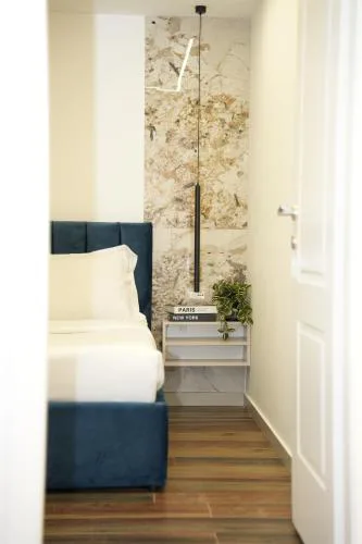 Azurè Luxe Tirana