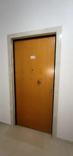 Bazar3 mini apartament