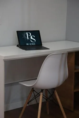 Be Solei Studio Apartments Sol 2