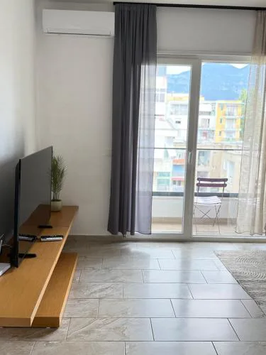 Bejart Apartment 7