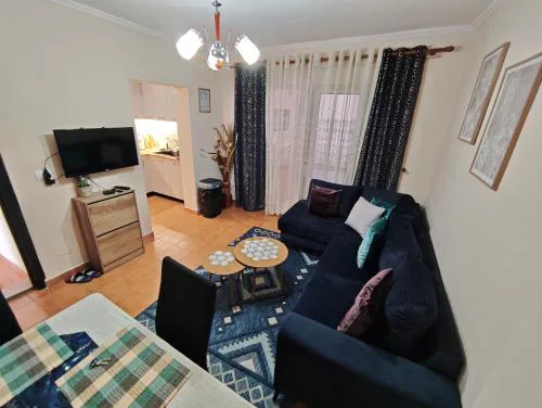 Best Apartment 2