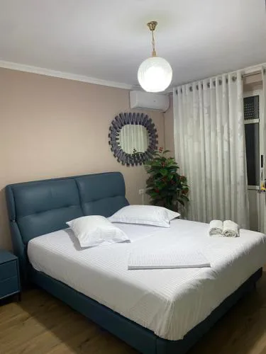 Cenis Apartment