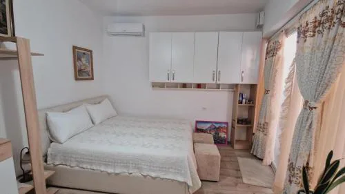 City Center Room