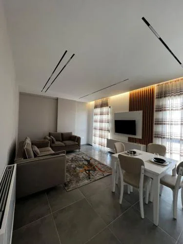 Comfort Inn Xll