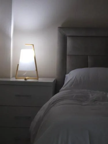 Cozy Apartament