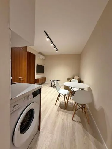 Cozy Home Tirana
