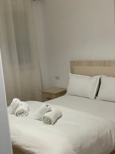 Daily Apartment Vila L