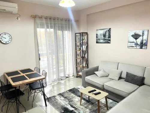 Deal 315 Apartment
