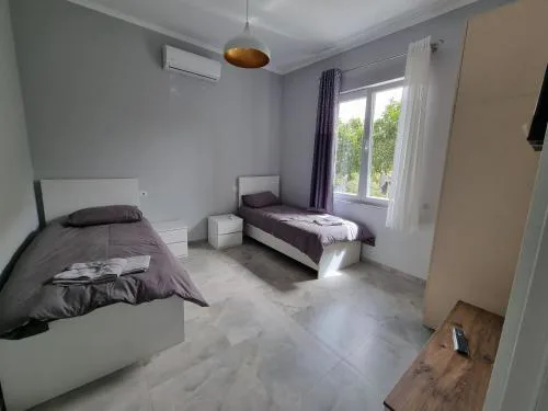 Dentart&Apartments