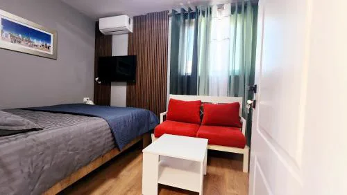 DRINI apartment nr 3