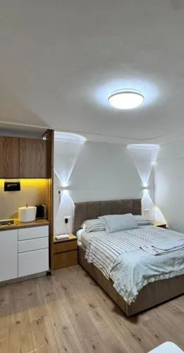 Eco Luxury Living