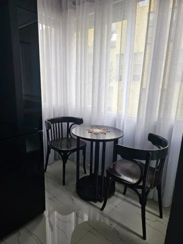 Edi Apartament 1 Center