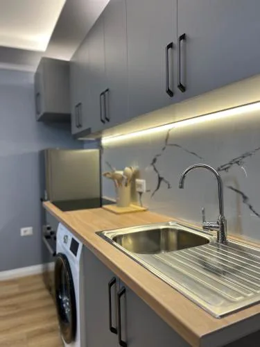 ela apartments