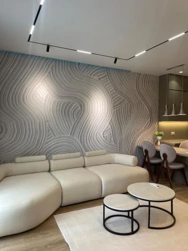 Emy Apartament