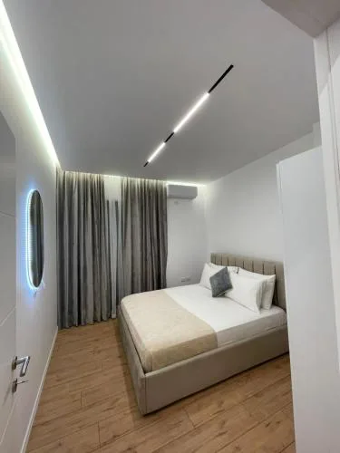 Enea Apartments 2