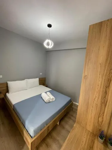 Enea Apartments 3