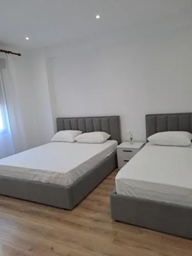 Erdis Home Nr 1