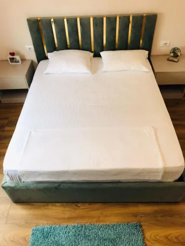 Eri home