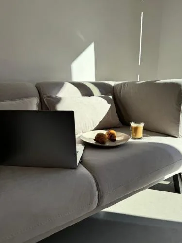 Essentia Tirana Studios