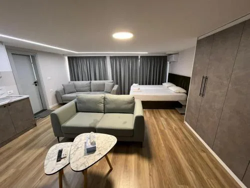 ESTEL Home