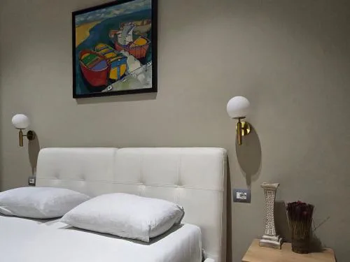 Girasole Home