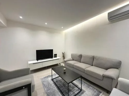 Glar 1BR Apartment