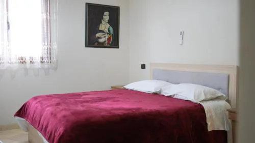 Grand Rooms