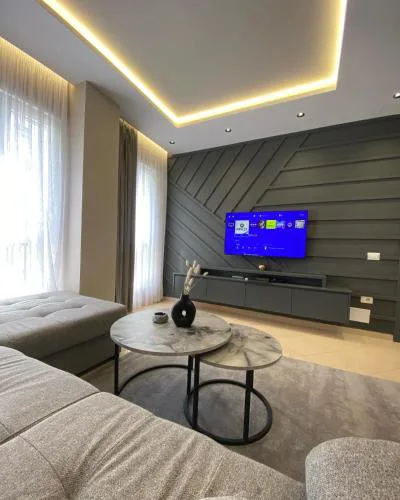 guesthouse2