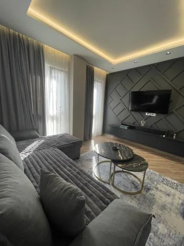 guesthouse3