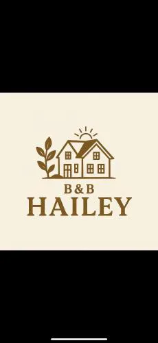 Hailey