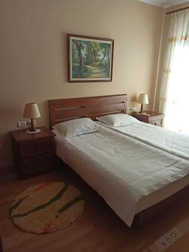 Home Sweet Rental