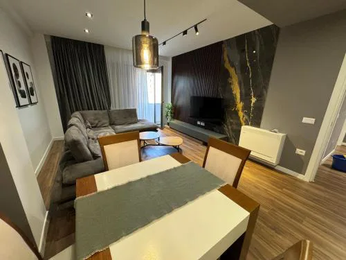 HomeRent Old Bazaar 21