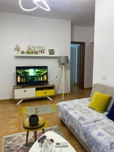 juli's pazari nest