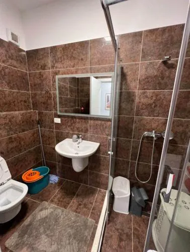 Koa Casa mia